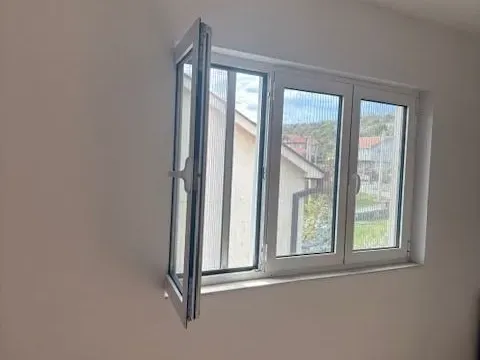 Rent, three bedroom apartment, 130m², Vranići, Podgorica - image 6