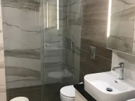 Izdavanje, trosoban stan, 156m², Palilulska Pijaca, Palilula Sve Podlokacije - image 15