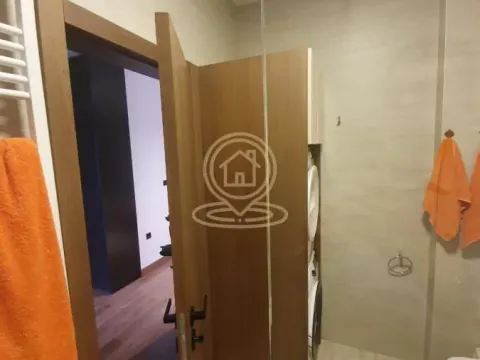 Izdavanje, trosoban stan, 78m², Sajmište, Novi Sad - image 7