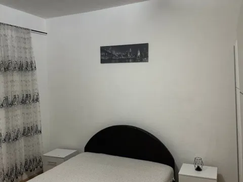 Izdavanje, kuća, 85m², Zagorič, Podgorica - image 3