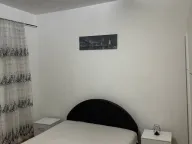 Rent, house, 85m², Zagorič, Podgorica - image 3