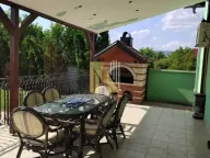 Izdavanje, kuća, 158m², Adice, Novi Sad Sve Podlokacije - image 9