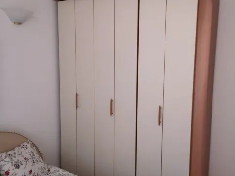 Rent, one bedroom apartment, 47m², Centar, Budva - image 7