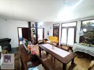 Sale, house, 113m², Urovci, Obrenovac - image 6