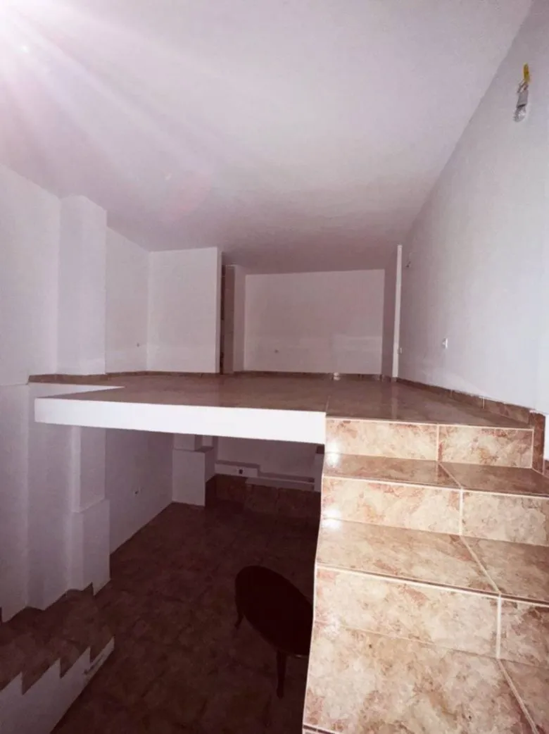 Sale, office space, 40m², Centar, Bar