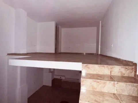 Sale, office space, 40m², Centar, Bar - image 7