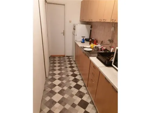 Izdavanje, dvosoban stan, 81m², Niš, Srbija - image 9