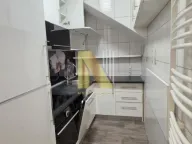 Izdavanje, četvorosoban stan, 81m², Bulevar Evrope, Novi Sad Sve Podlokacije - image 11