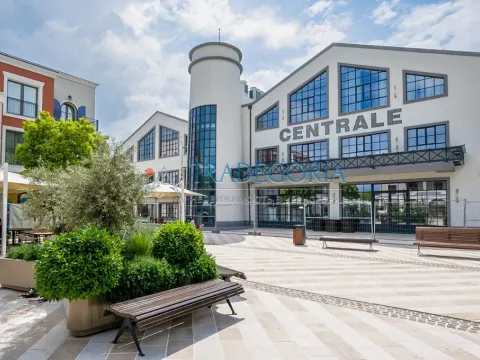 Prodaja, jednosoban stan, 70m², Luštica, Herceg Novi - image 37