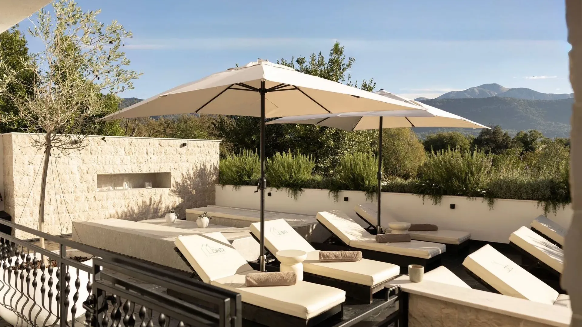 Prodaja, kuća, 424m², Tivat, Crna Gora