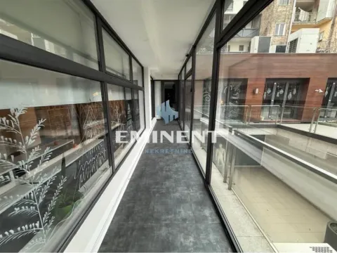 Izdavanje, poslovni prostor, 303m², Stari Grad, Beograd - image 18