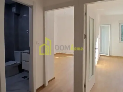 Rent, one bedroom apartment, 44m², Zabjelo, Podgorica - image 4