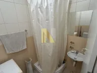 Rent, studio apartment, 25m², Nova Detelinara, Novi Sad Sve Podlokacije - image 6