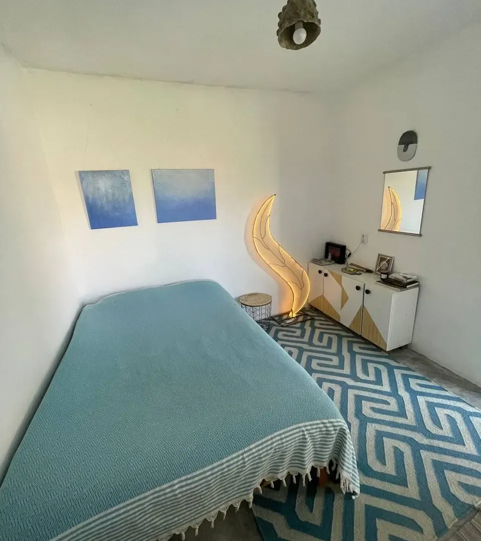 Prodaja, kuća, 104m², Šušanj, Bar