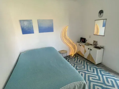 Prodaja, kuća, 104m², Šušanj, Bar - image 3