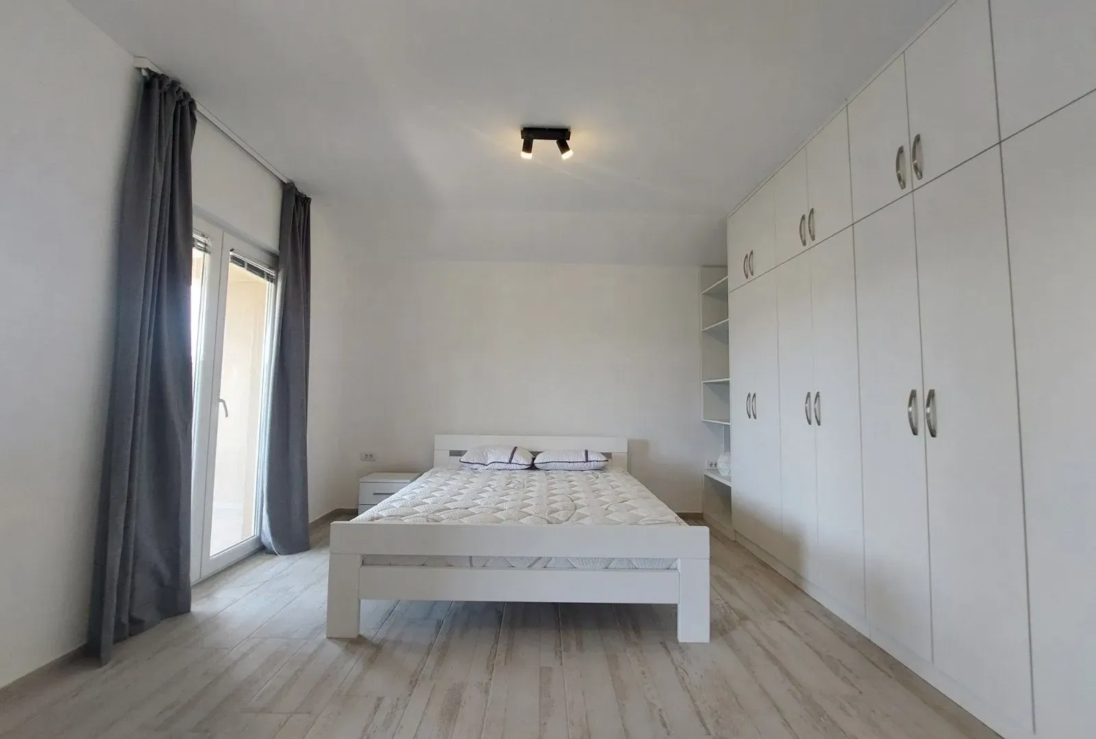Rent, two bedroom apartment, 100m², Radanovići, Kotor