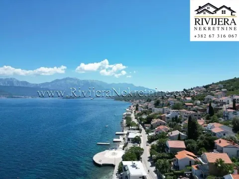 Prodaja, kuća, 84m², Krašići, Tivat - image 2
