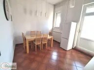 Sale, two bedroom apartment, 62m², Vračar Hram, Vračar Sve Podlokacije - image 7