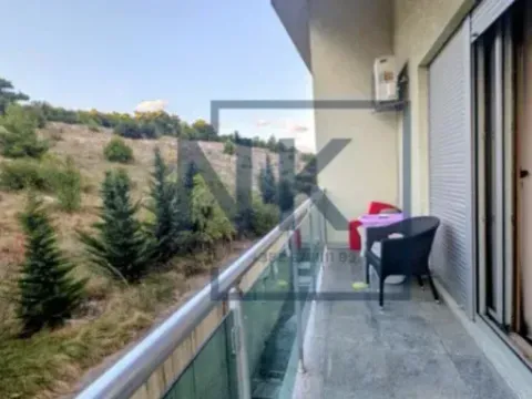 Izdavanje, dvosoban stan, 90m², Gorica C, Podgorica - image 13