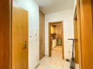 Izdavanje, jednosoban stan, 56m², Stari Aerodrom, Podgorica - image 3