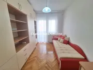 Izdavanje, dvosoban stan, 42m², Grbavica, Novi Sad Sve Podlokacije - image 5