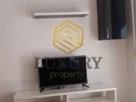 Izdavanje, garsonjera, 27m², City Kej, Podgorica - image 6