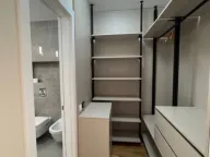 Prodaja, kuća, 212m², Reževići, Budva - image 7