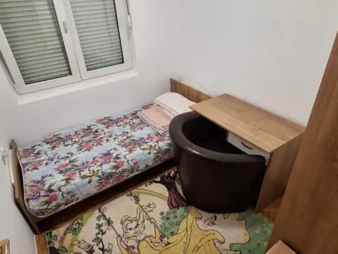 Izdavanje, dvosoban stan, 70m², Blok 9, Podgorica - image 6