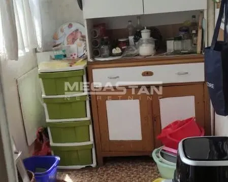 Sale, three bedroom apartment, 86m², Novi Beograd Blok 63, Novi Beograd Sve Podlokacije - image 11