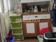 Prodaja, trosoban stan, 86m², Novi Beograd Blok 63, Novi Beograd Sve Podlokacije - image 11