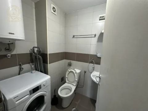 Izdavanje, trosoban stan, 74m², Medijana, Niš - image 8