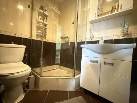 Prodaja, dvosoban stan, 50m², Denkova Basta, Zvezdara Sve Podlokacije - image 8