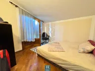 Sale, house, 270m², Masline, Podgorica - image 13