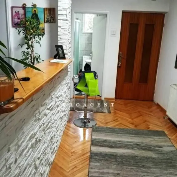 Prodaja, kuća, 160m², Medijana, Niš