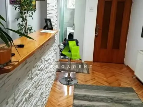 Prodaja, kuća, 160m², Medijana, Niš - image 5