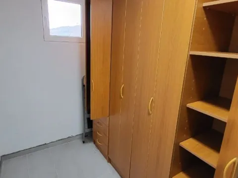 Prodaja, dvosoban stan, 57m², Centar, Žabljak - image 8