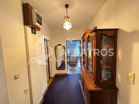 Prodaja, dvosoban stan, 77m², Centar, Bar - image 20