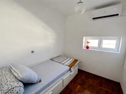 Prodaja, trosoban stan, 101m², Centar, Podgorica - image 10