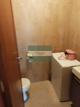 Prodaja, četvorosoban stan, 115m², Grbavica, Novi Sad Sve Podlokacije - image 10