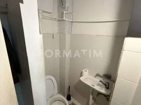 Sale, office space, 42m², Bežanijska Kosa 3, Bežanijska Kosa Sve Podlokacije - image 6