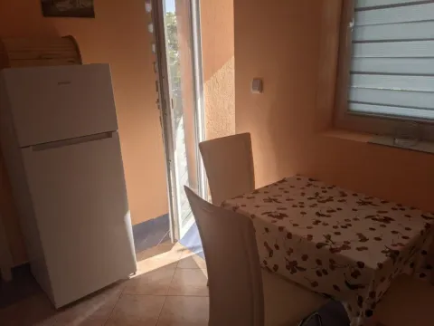 Prodaja, jednosoban stan, 33m², Bijela, Herceg Novi - image 2