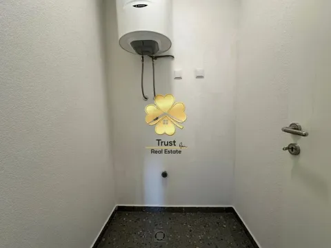 Izdavanje, dvosoban stan, 76m², Zabjelo, Podgorica - image 6