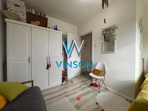 Sale, two bedroom apartment, 38m², Železnička Stanica, Novi Sad Sve Podlokacije - image 3