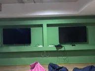 Izdavanje, poslovni prostor, 390m², Medijana, Niš - image 10