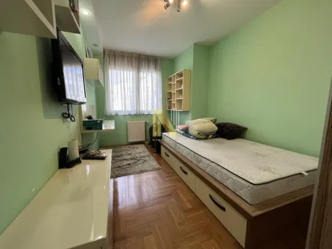 Sale, apartment, 155m², Grbavica, Novi Sad Sve Podlokacije - image 21