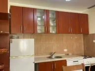 Izdavanje, jednosoban stan, 45m², City Kvart, Podgorica - image 5