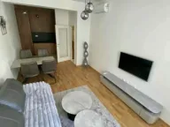 Izdavanje, jednosoban stan, 45m², Zabjelo, Podgorica - image 8