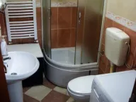 Rent, one bedroom apartment, 50m², Dobrota, Kotor - image 4