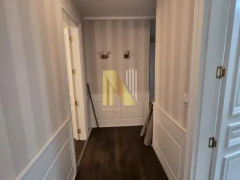 Izdavanje, stan, 132m², Novo naselje, Novi Sad - image 13