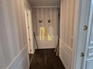 Izdavanje, stan, 132m², Novo naselje, Novi Sad - image 13